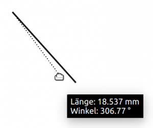 linie.png