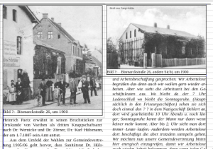 Grundlinienraster_2.png