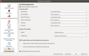 Einstellungen Farbmanagement.png