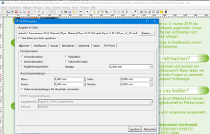 PDF-Export5.PNG