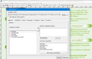 PDF-Export2.PNG