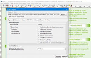 PDF-Export3.PNG