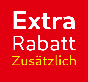 extra.png