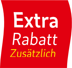 extra-2.png