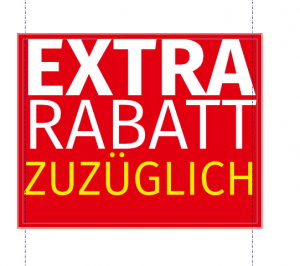 unjustiert.png