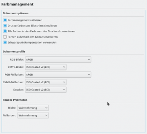 farbmanagement.png