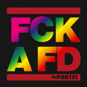 FCKAFDCSD-Seite001.png