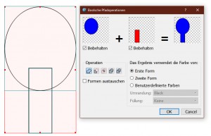 formenZusammenfuegen.jpg