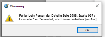fehler.PNG