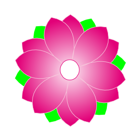 blume-Seite001.png