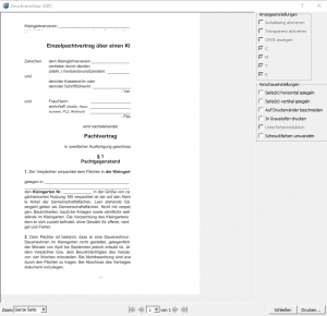Screenshot 2021-06-21 124922.png (114.38 KiB) 8820 mal betrachtet Mit Scribus 1.4.8