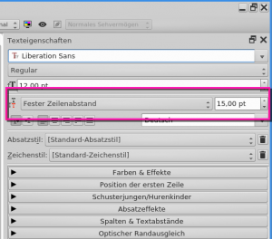 texteigenschaften.png