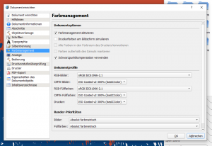 Farbmanagement 2.png