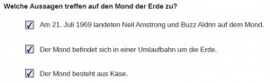 auswahl.jpg