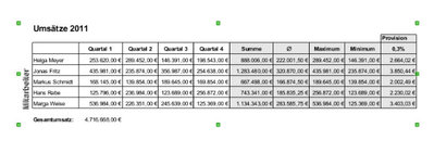 tabelle-importieren-2.jpg