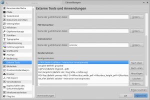 scribus-externe Tools.png