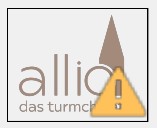 Bild-Achtung.jpg