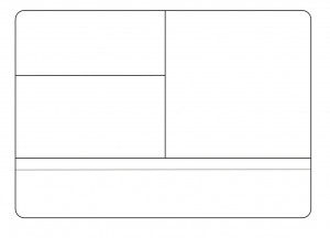 Scribus_runde_ecken.jpg