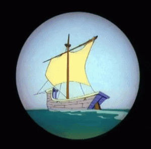 A5mAlbertGIF.gif