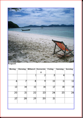 fotokalender-4.jpg