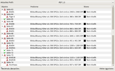 Bildschirmfoto-Druckvorstufenüberprüfung.png