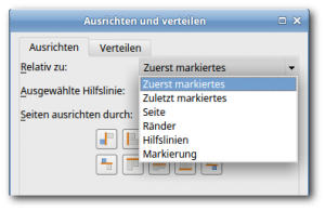 ausrichten-optionen.png