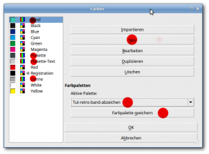 farben-anlegen.png