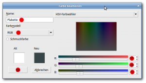 farbe-anlegen2.png