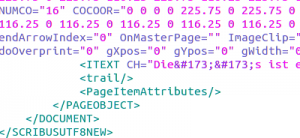 scribus-xml-shy.png
