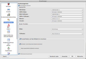 4_farbmanagement.png