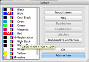 4_farben.png