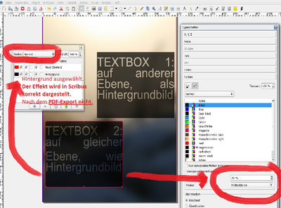 Scribus_Objektmodus_Problem_Hintergrundebene.jpg