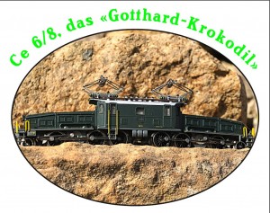 sbb-loki-auf-abwegen.jpg