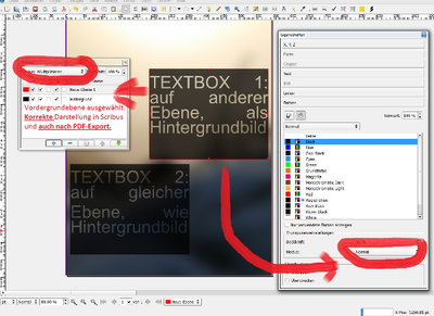 Scribus_Objektmodus_Problem_Vordergrundebene.jpg