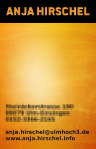 Visitenkarte2.jpg