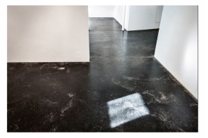 pdfX3_Export_schwarz_rechts.JPG
