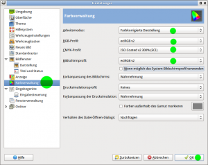 farbverwaltung in GIMP.png