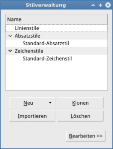 1-180px-Stilverwaltung.png