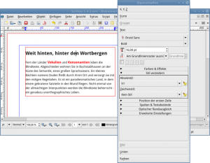 5-774px-Stil-anwenden.png