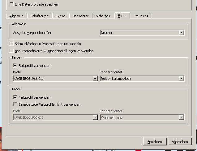 Scribus Farbeinstellungen PDF.png