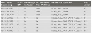 Screenshot 2016-04-04 11.40.01.jpg