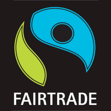 sRGB_fairtrade_largeX.tiff