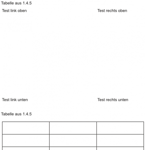 scribus-tabelle-vorschau.png