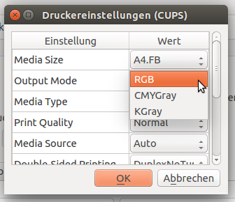 druckereinstellungen.png