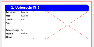 Bildschirmfoto_2016-09-21_14-03-06.png