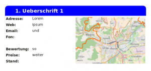 prosp1-Seite001.png