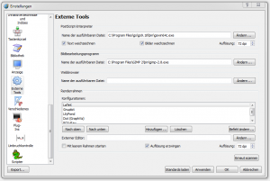 Scribus1.4.5_gimp_Pfad.png