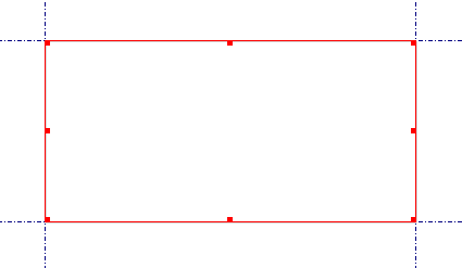 hilfslinien-objekt.png
