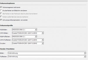 Einstellungen Farbmanagement.JPG