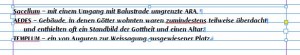 Unterlängen.JPG